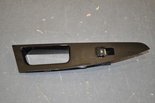 Ford mondeo mk5 turnier - ford,