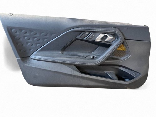 Bmw g42 2025 links - 2,