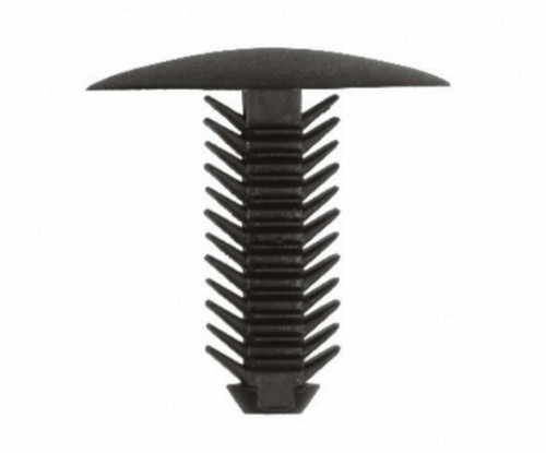 20x verkleidung clips - verkleidung,