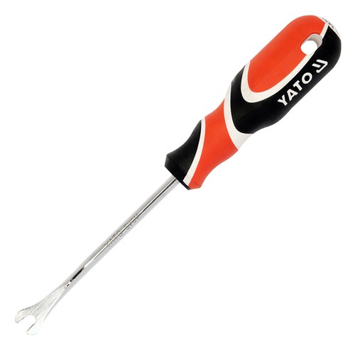 Türclip lösewerkzeug - türclip,