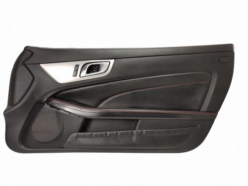 Mercedes benz slk - slk, r172