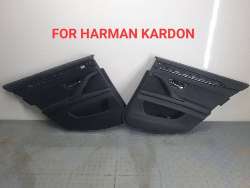 Bmw f10 f11 2013 - 5,