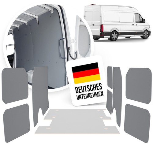 Seitenwandverkleidung renault - seitenwandverkleidung,