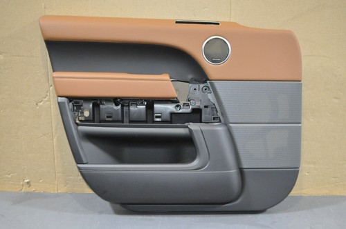 Range rover sport l494 - range,