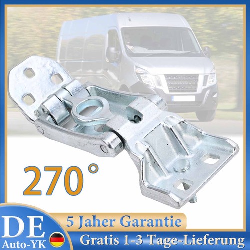 Tür scharnier hecktüre - tÜr,