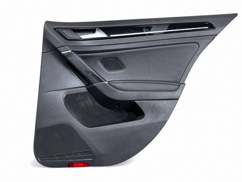 Volkswagen golf vii 2017 - volkswagen,