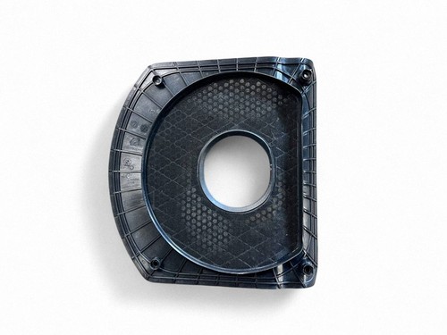 Bmw g16 2020 verkleidung - bmw,