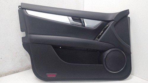 Mercedes benz w204 - mercedes-benz,