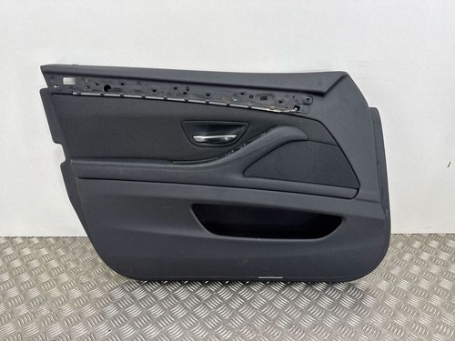 Bmw f10 f11 2016 - f10,