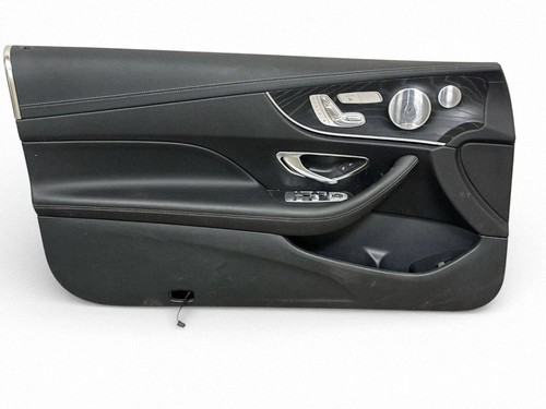 Mercedes benz w238 - w238, 2019
