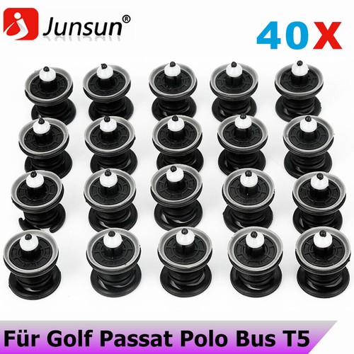 Clips klips 40x - clips,