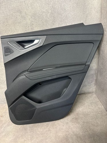 Audi tron 2024 - audi,