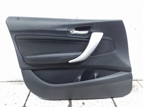 Bmw f20 f21 2012 - 2012, links