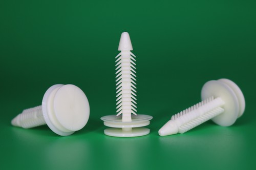 10x verkleidung clips - verkleidung,