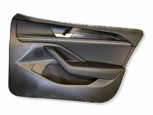 Volkswagen passat 2025 - passat,