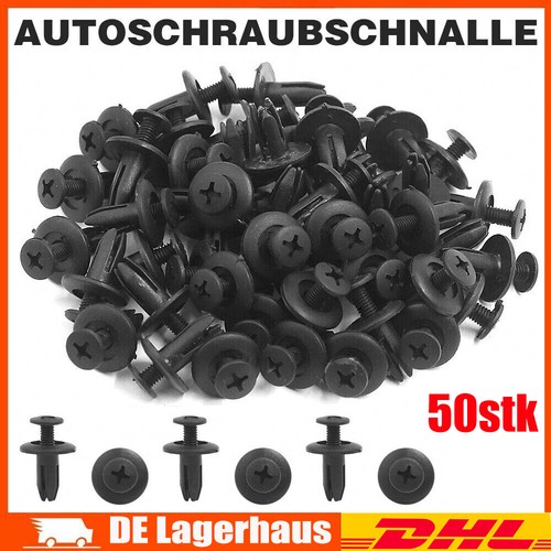 50x 8mm auto - 50x, tür