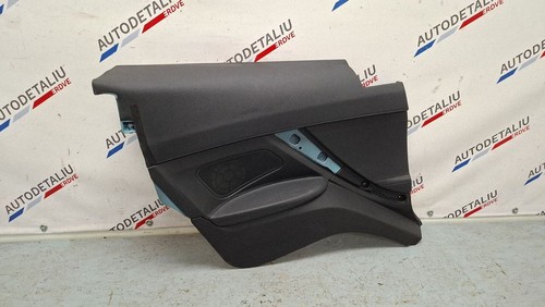 Bmw f12 f13 - 6,