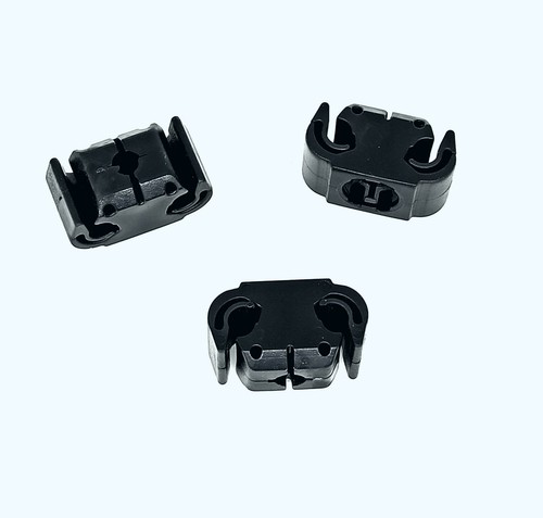 12x clips für audi - 12x,