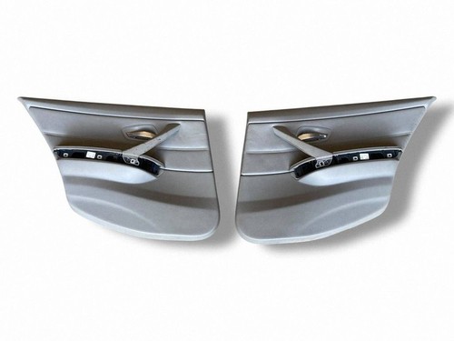Bmw e90 e91 - e90, verkleidung
