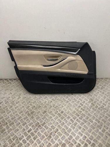 Bmw f10 f11 - 5, links