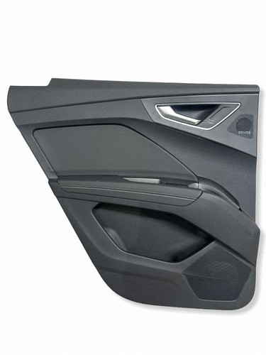 Audi tron 2024 - e-tron,