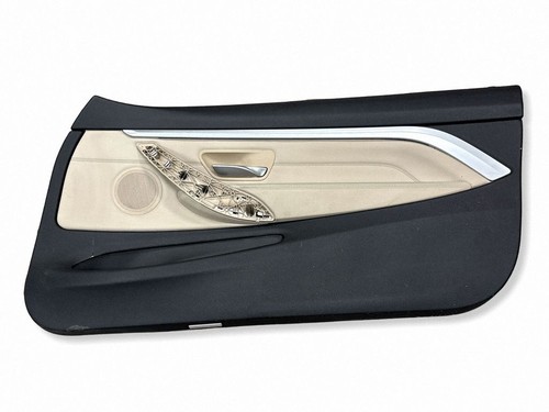 Bmw f32 f33 2015 verkleidung - f32,