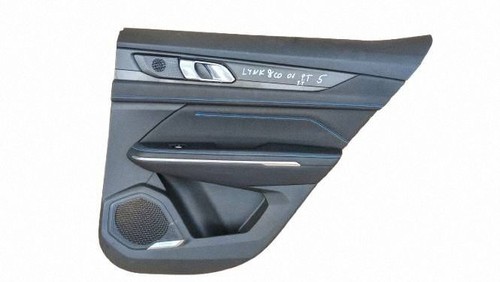 Lynk 01 2017 hinten - lynk,