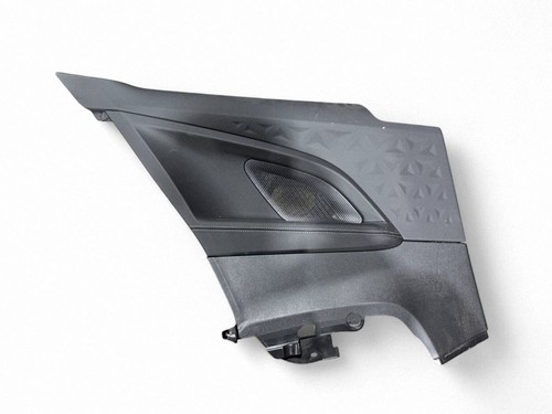 Bmw g42 2025 links - 2,