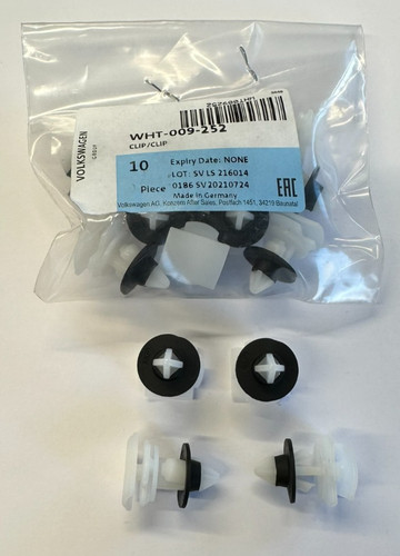 14x original clip - 14x, vw