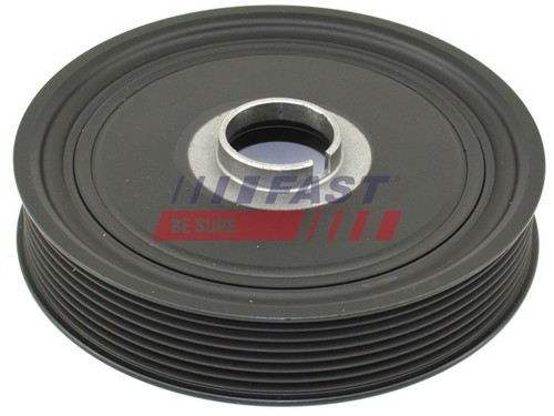Fast ft45590 belt pulley - fast,