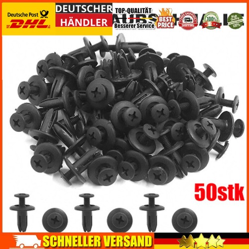 50x8mm auto tür - 50x8mm,