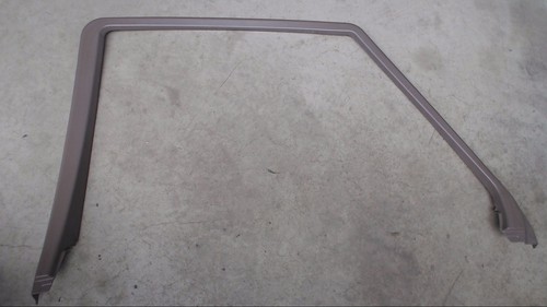 Verkleidung fensterrahmen tür - fensterrahmen,