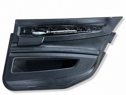 Bmw f01 f02 f03 - f03, f04