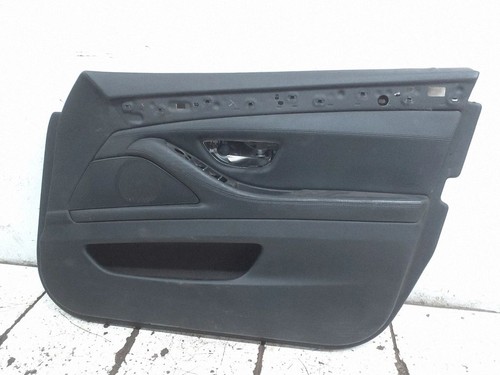 Bmw f10 f11 2012 - bmw,