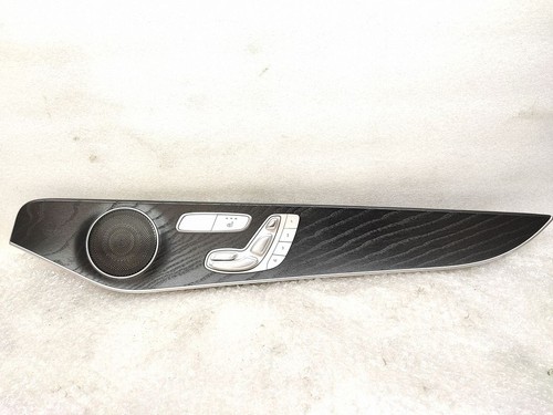 Mercedes benz glc - mercedes-benz,