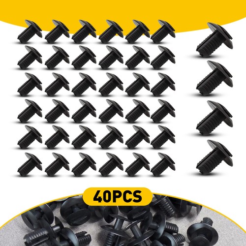 40x für mercedes sprinter - für,