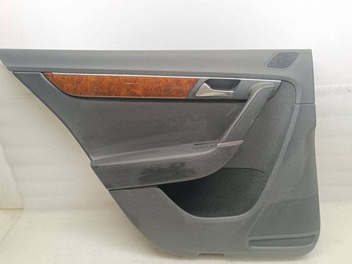 Volkswagen passat 2012 - volkswagen,