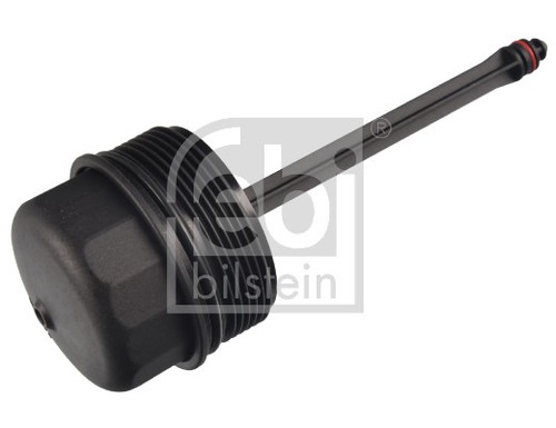 Für febi 180440 oil - für, filter
