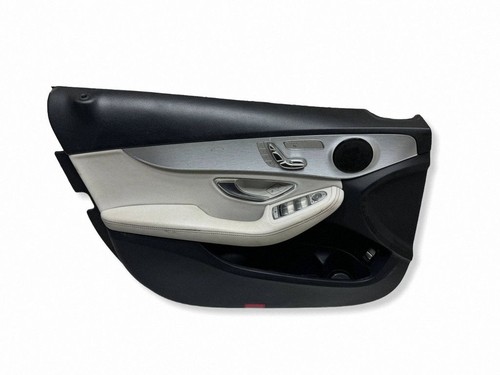Mercedes benz w205 - mercedes-benz, 2016