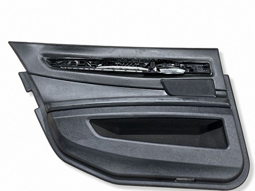 Bmw f01 f02 f03 f04 - 7,
