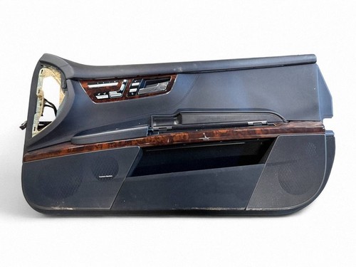 Mercedes benz c216 - mercedes-benz,