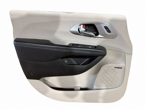 Chrysler pacifica 2020 links - pacifica,