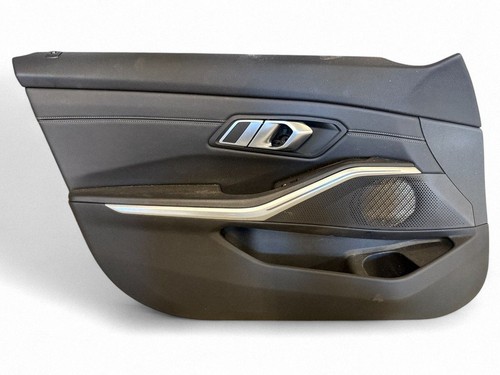 Bmw g20 g21 2020 vorne - g20,