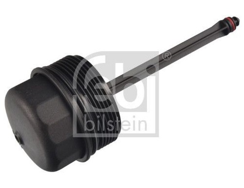Febi bilstein 180440 - febi,