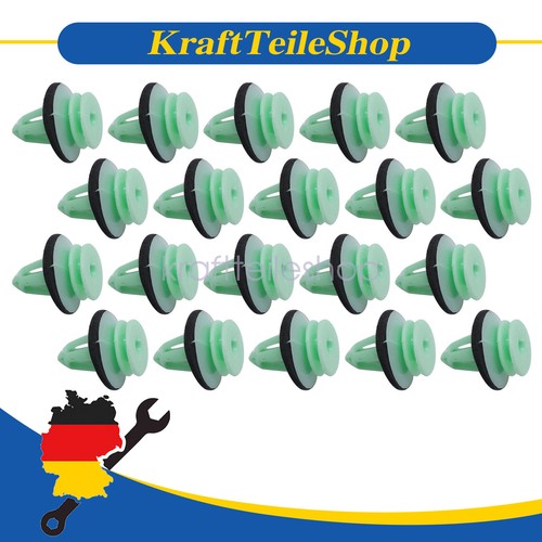 Universal befestigung - 20,