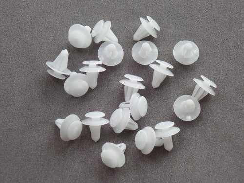 Türverkleidung clips für - clips,